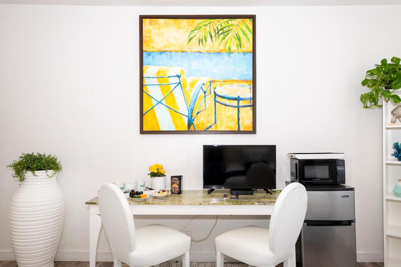 Nobe And Bar Apartment *