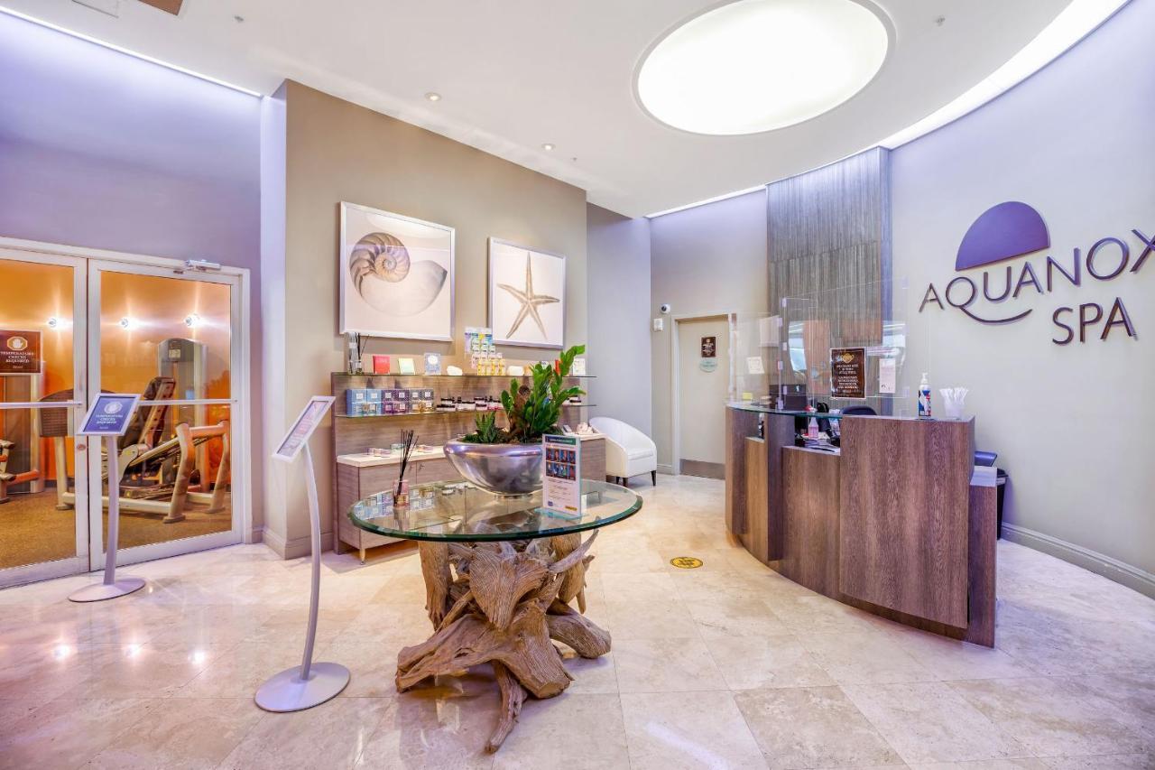 Luxury With Ocean Front View *