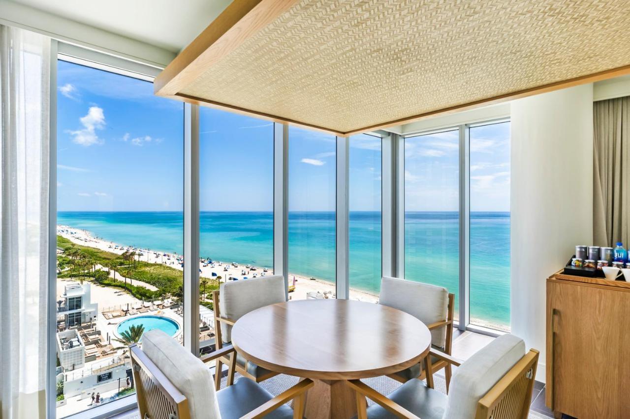 Resort Eden Roc 4*