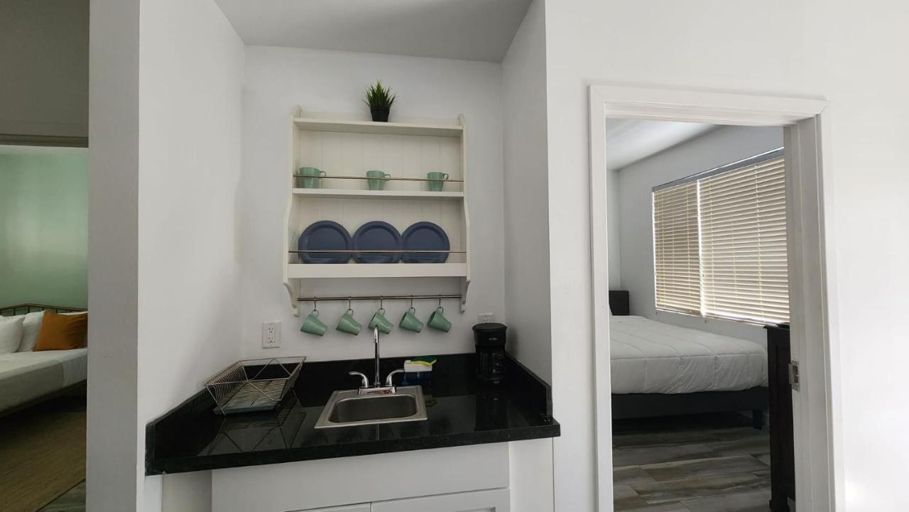 The West Gem * Miami Beach