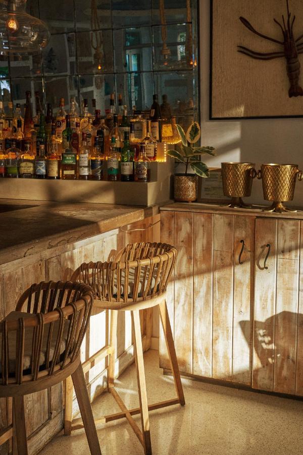 The Local House 4* Miami Beach