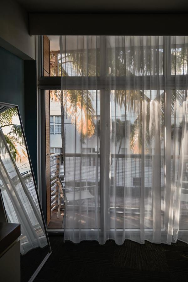 The Local House Hotel Miami Beach