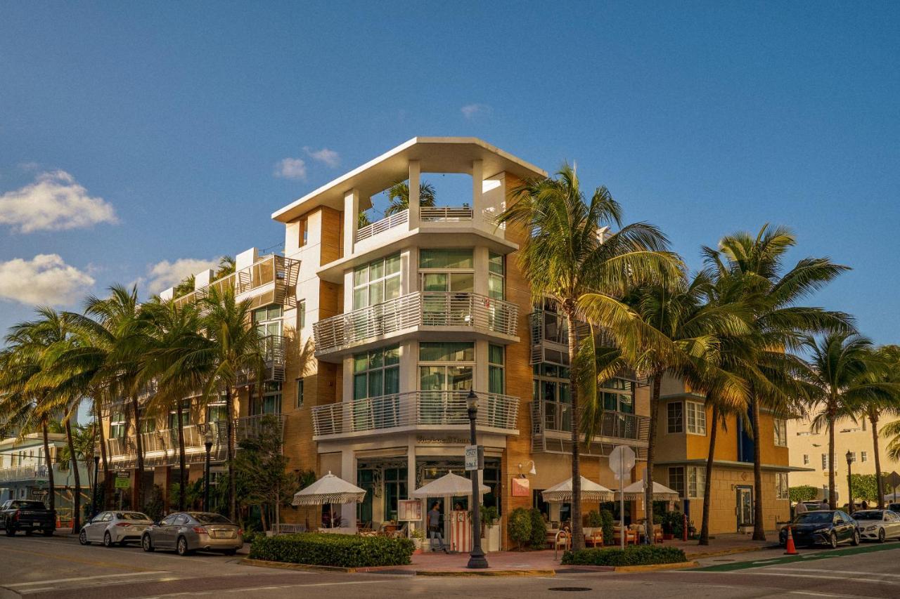 The Local House 4* Miami Beach