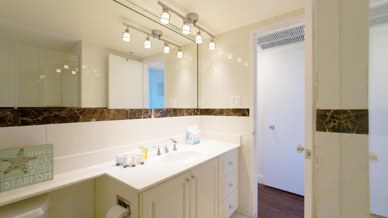 Apartment Private At The Alexander Miami Beach