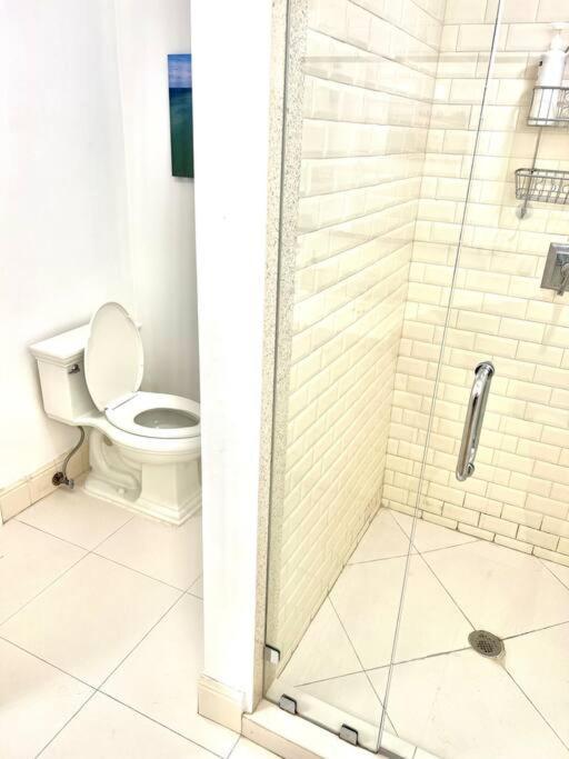 Wow! Location! Unit! New Renovated South Ocean Front Miami Beach