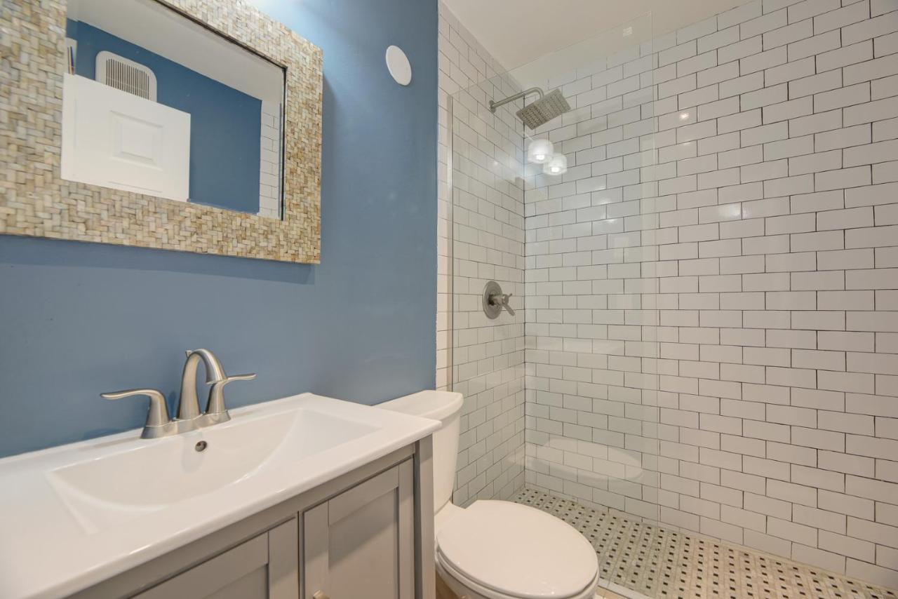 Apartment Del Rio One Bedroom South Miami Beach