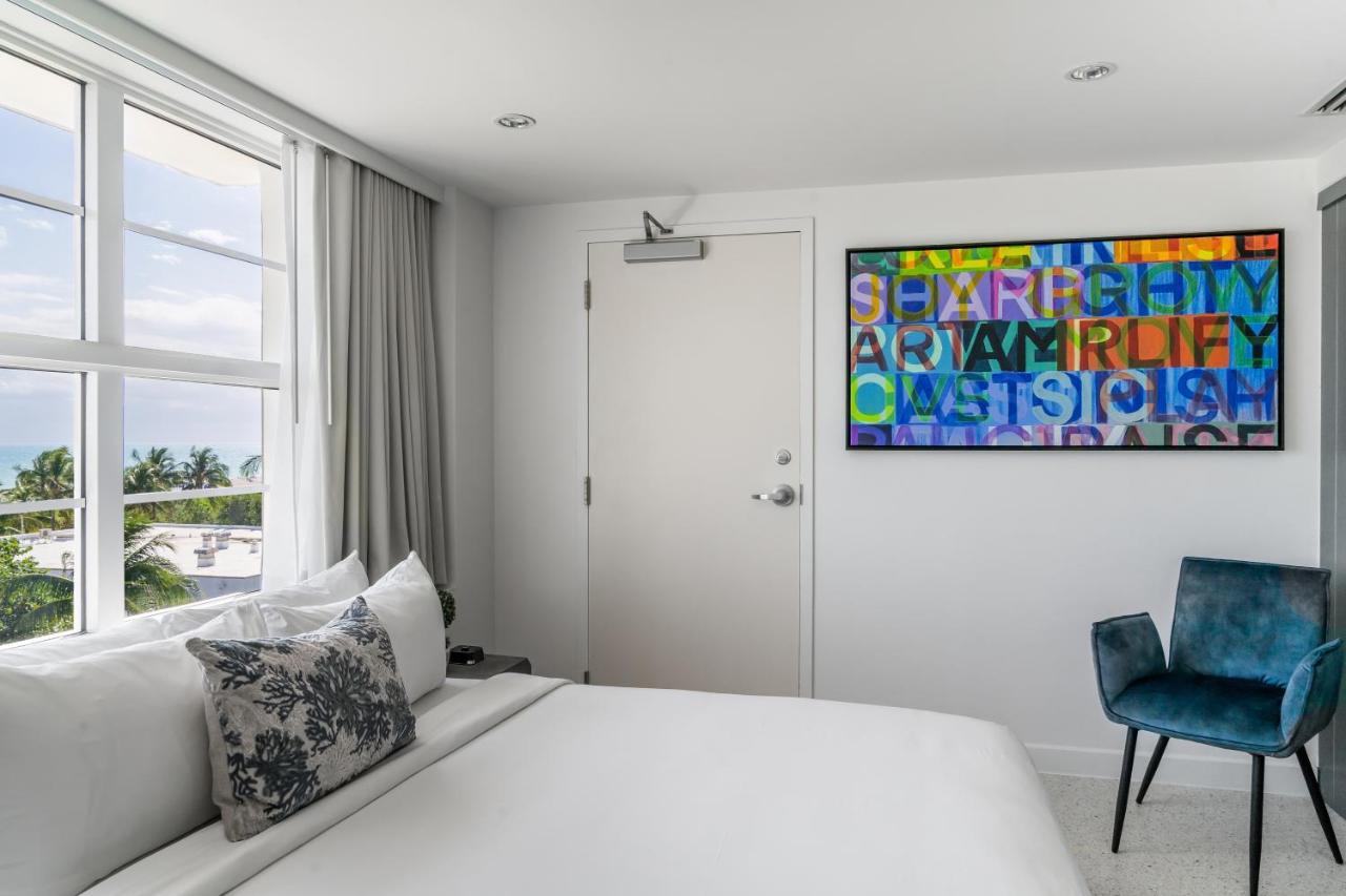 Clevelander (adults Only) 4*