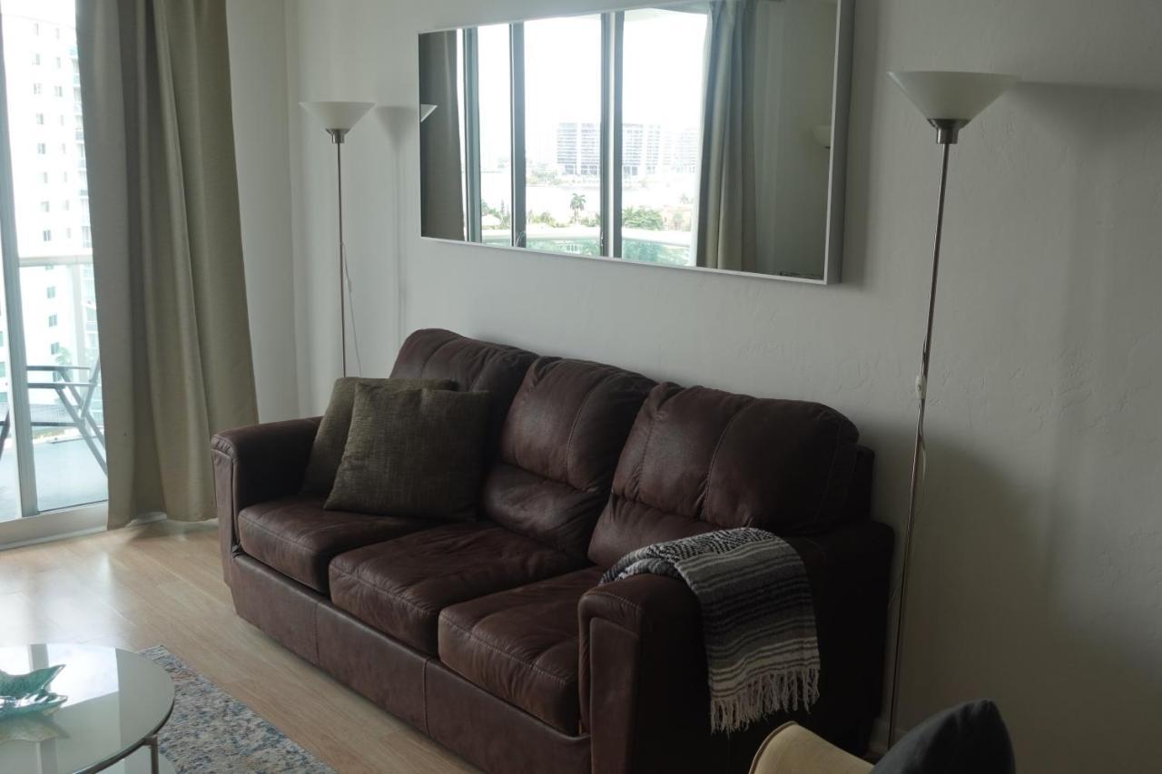Ocean Reserve Str-01045 Apartment