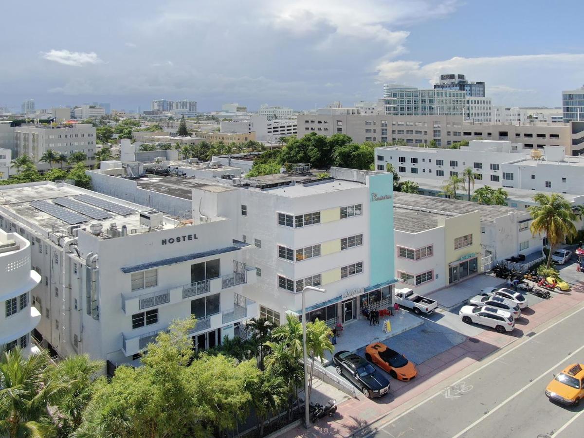 Ocean Miami Beach