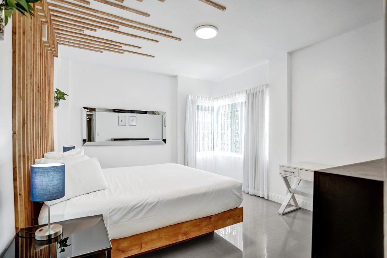 Hotel Belleza 3*