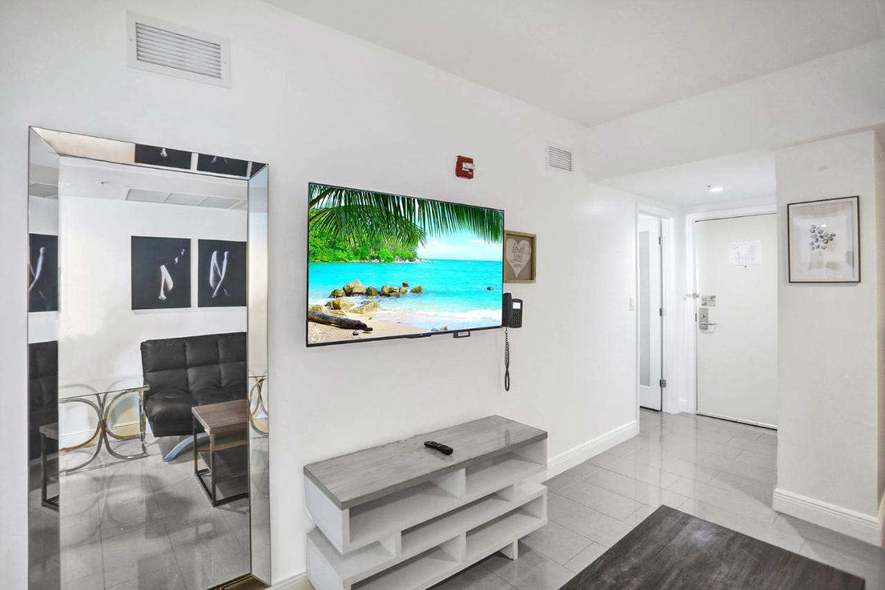 Hotel Belleza