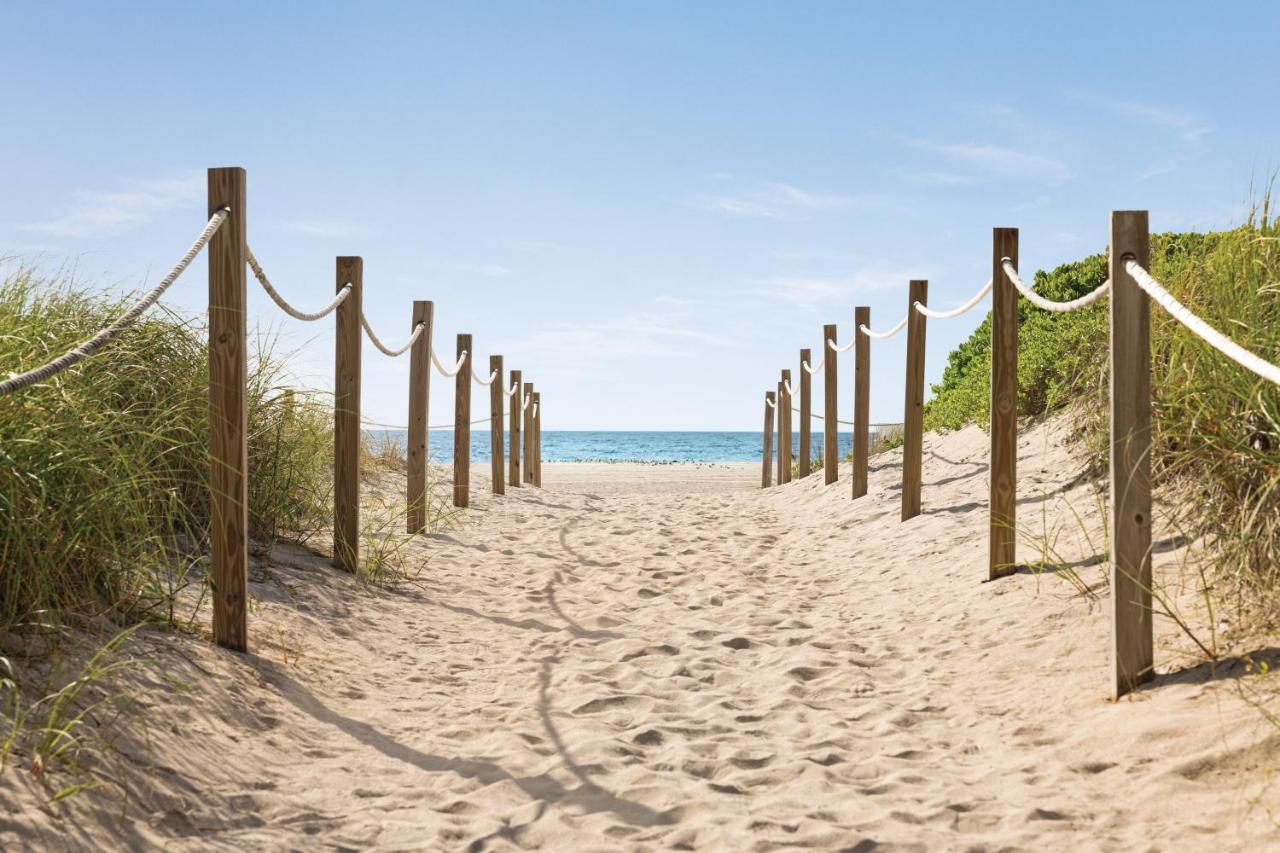 Waldorf Towers South Beach 3* Miami Beach