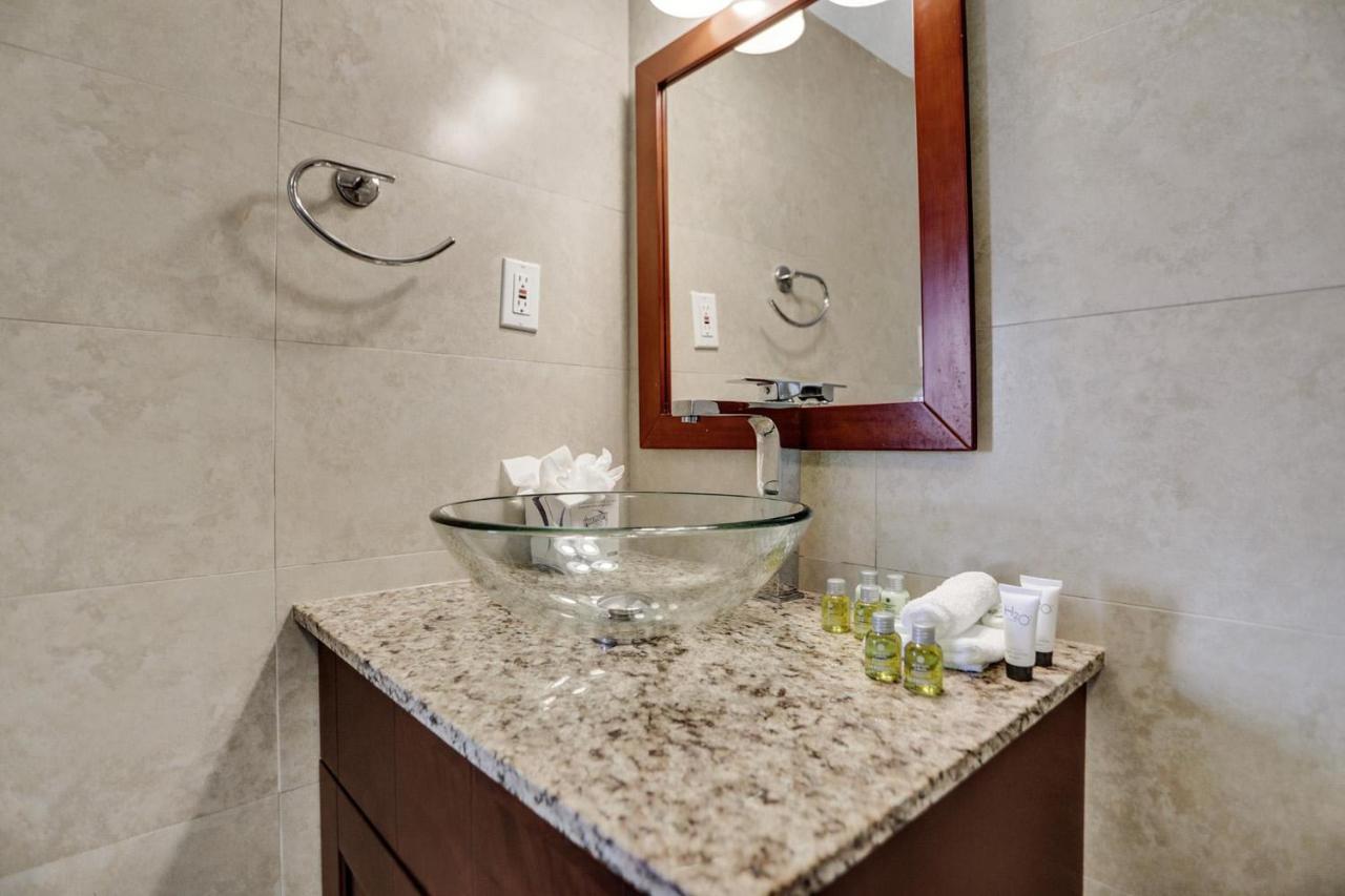 Apartment 8 Floor Miami With Service Miami Beach