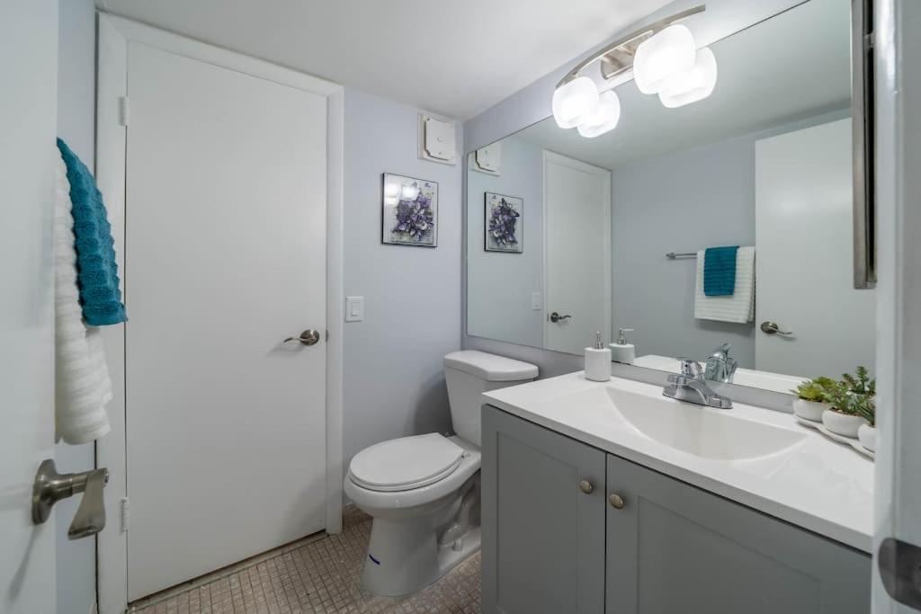 Apartment Sunny Isles Vacation Condo.