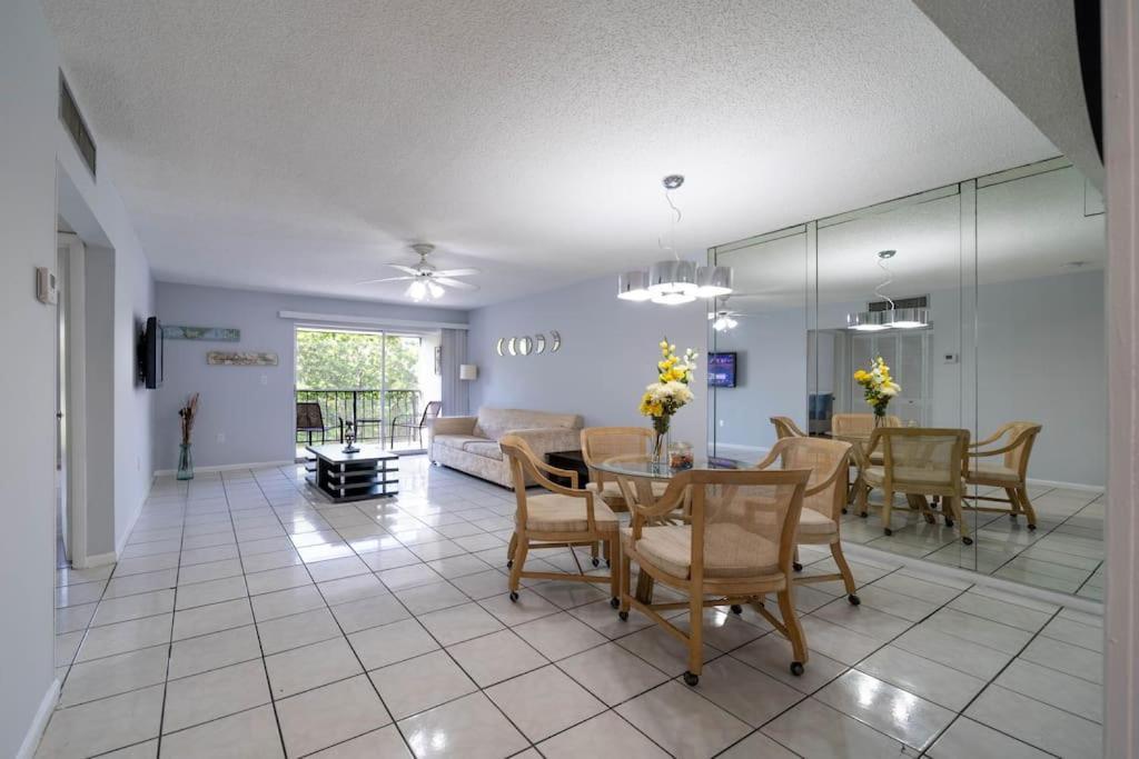 Sunny Isles Vacation Condo. Miami Beach