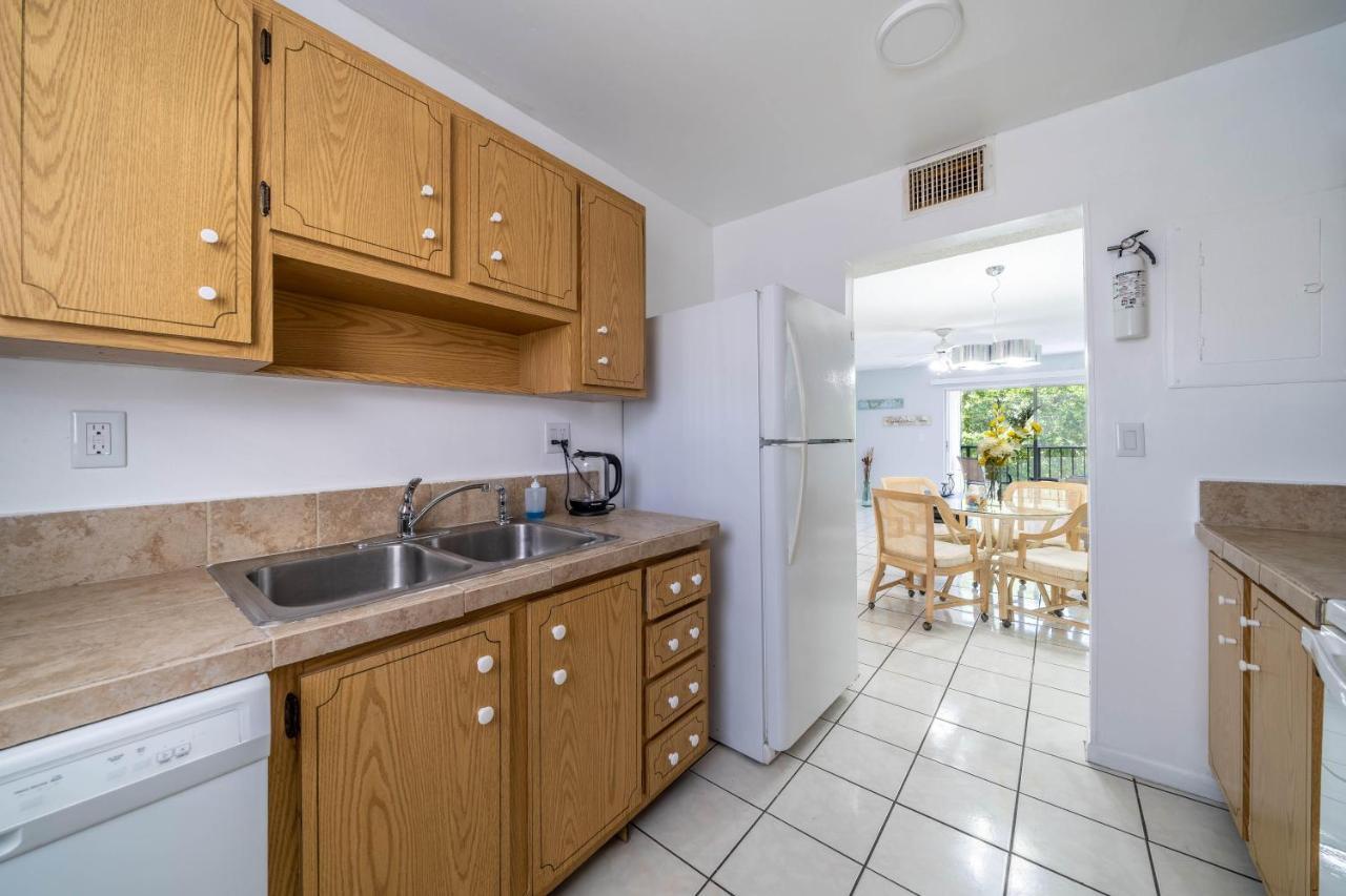 Sunny Isles Vacation Condo.