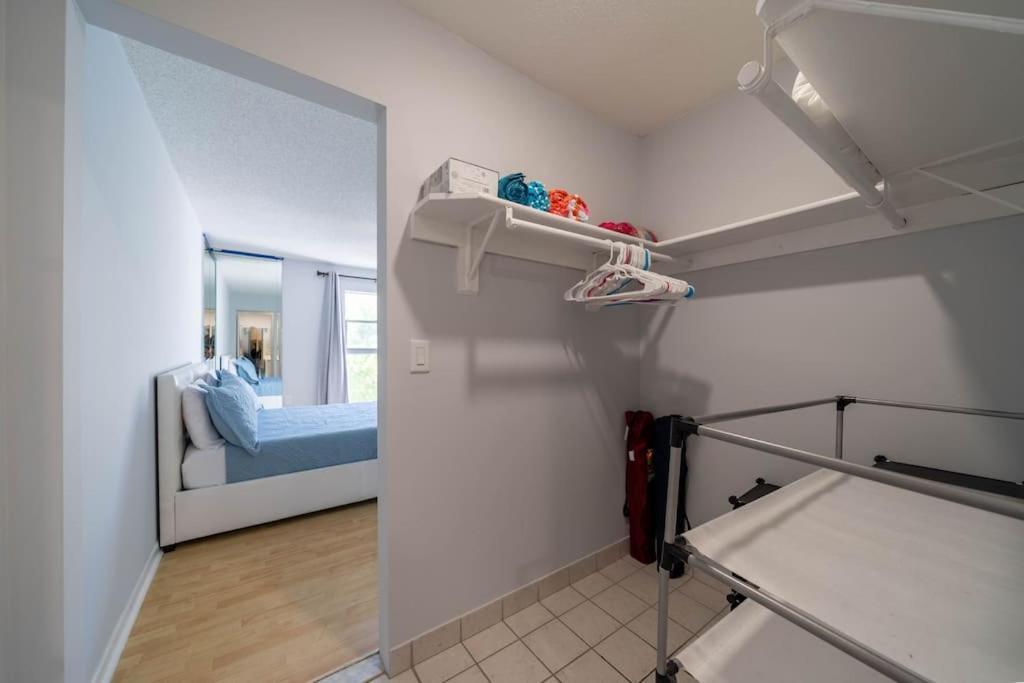 Sunny Isles Vacation Condo. Apartment Miami Beach