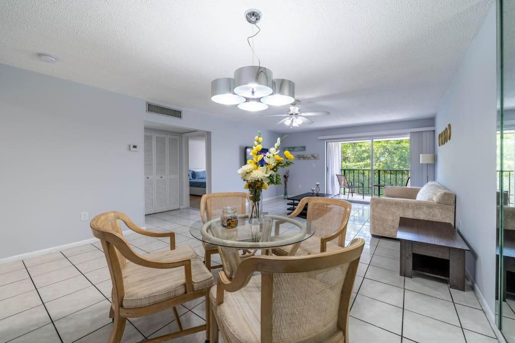 Sunny Isles Vacation Condo. Apartment *