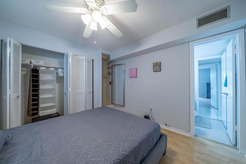 Apartment Sunny Isles Vacation Condo. *