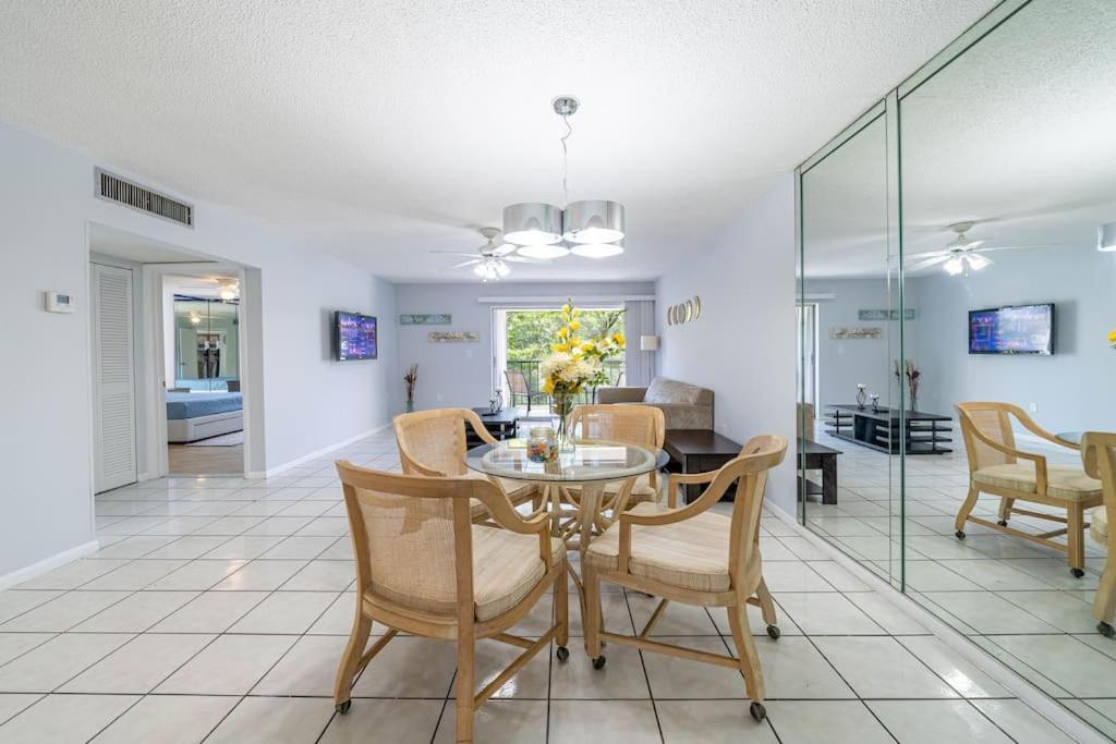 Sunny Isles Vacation Condo. *