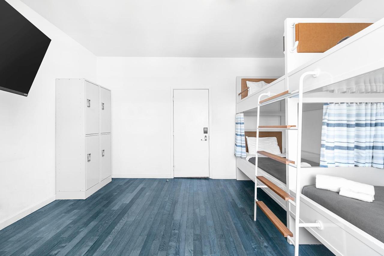 The Variety By Luxurban Hotel 3*