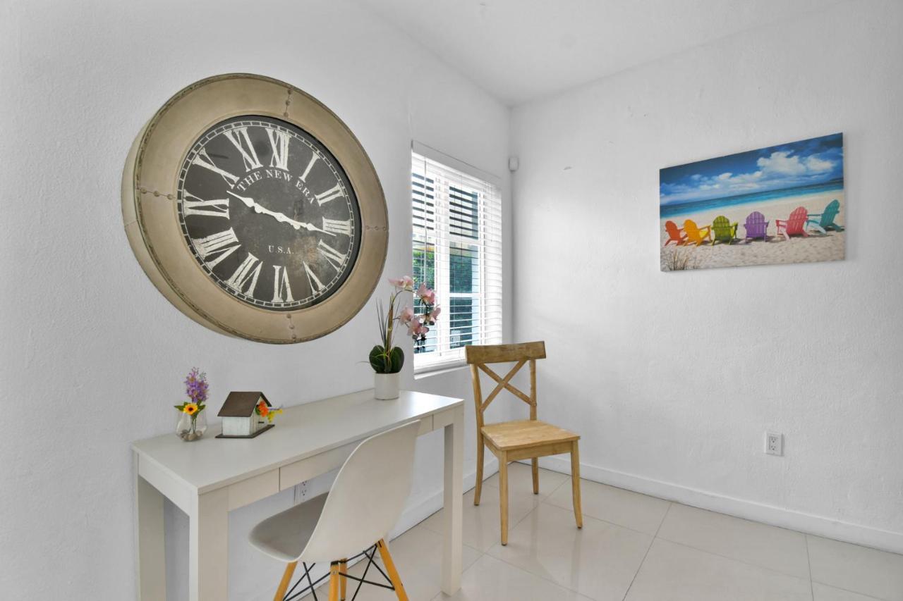 Apartment Seaheights