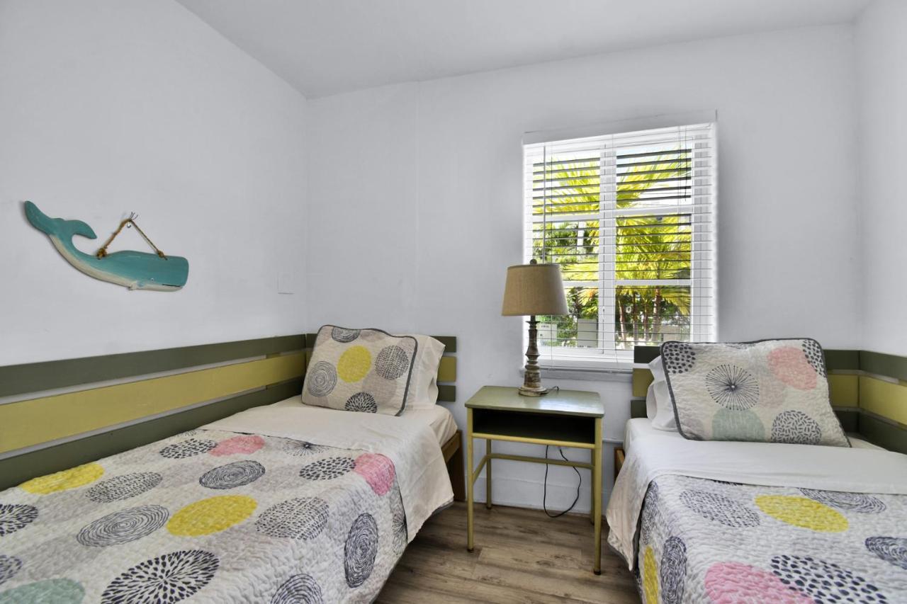 Seaheights Miami Beach