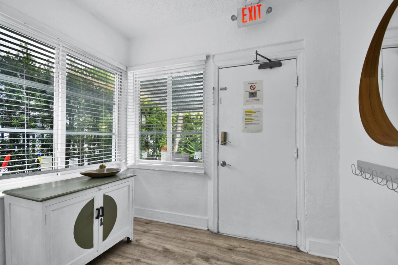 Apartment Seaheights