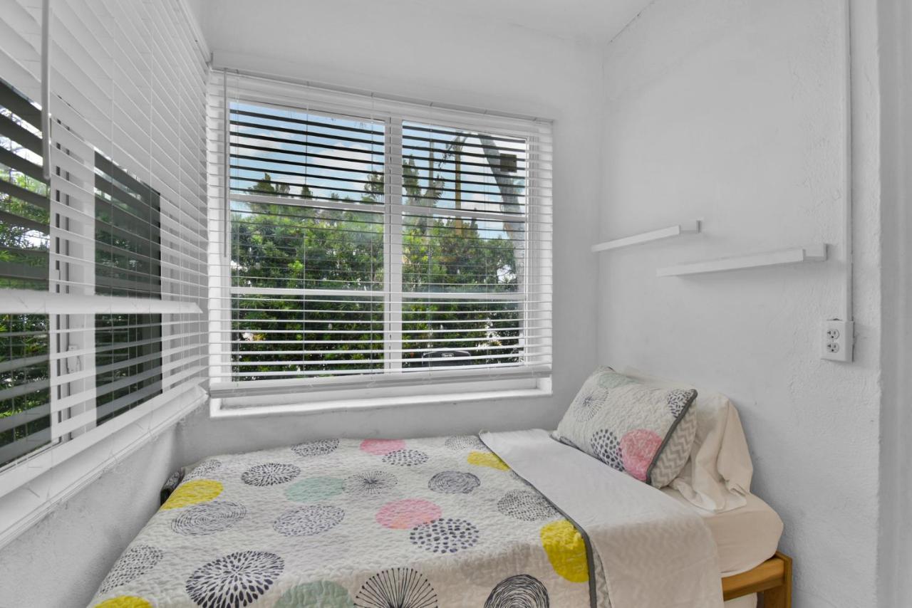 Apartment Seaheights