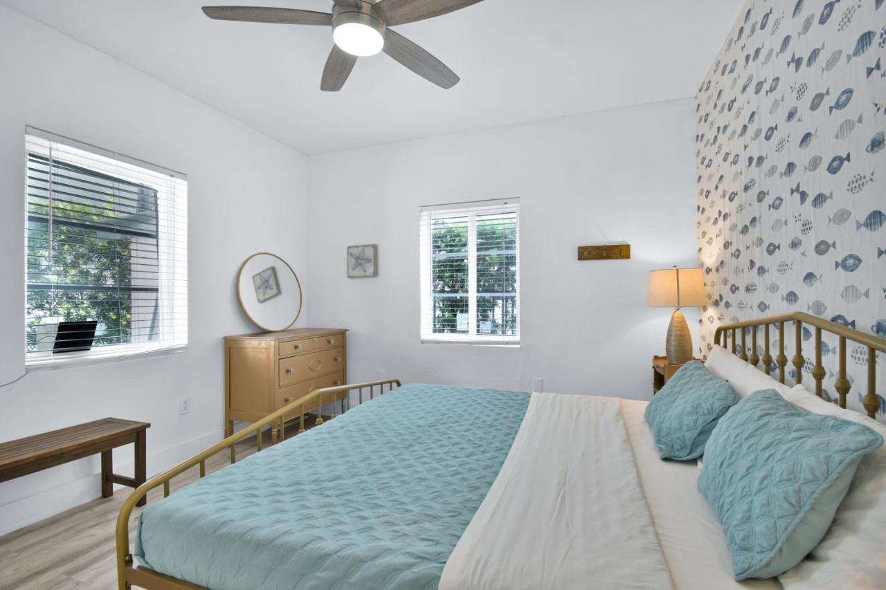 Apartment Seaheights *