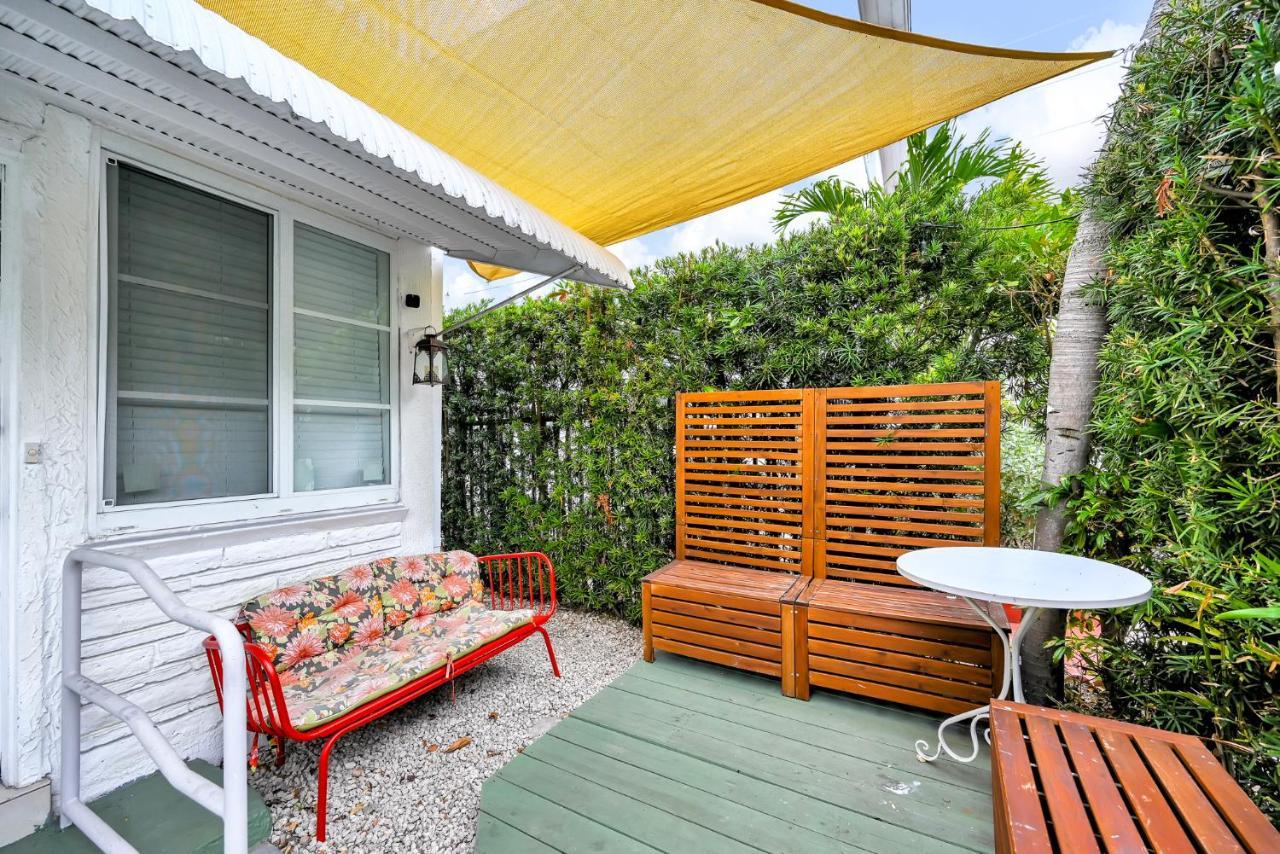 Apartment Seaheights