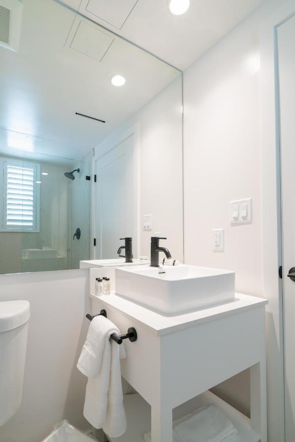 Casa Ocean 3* Miami Beach