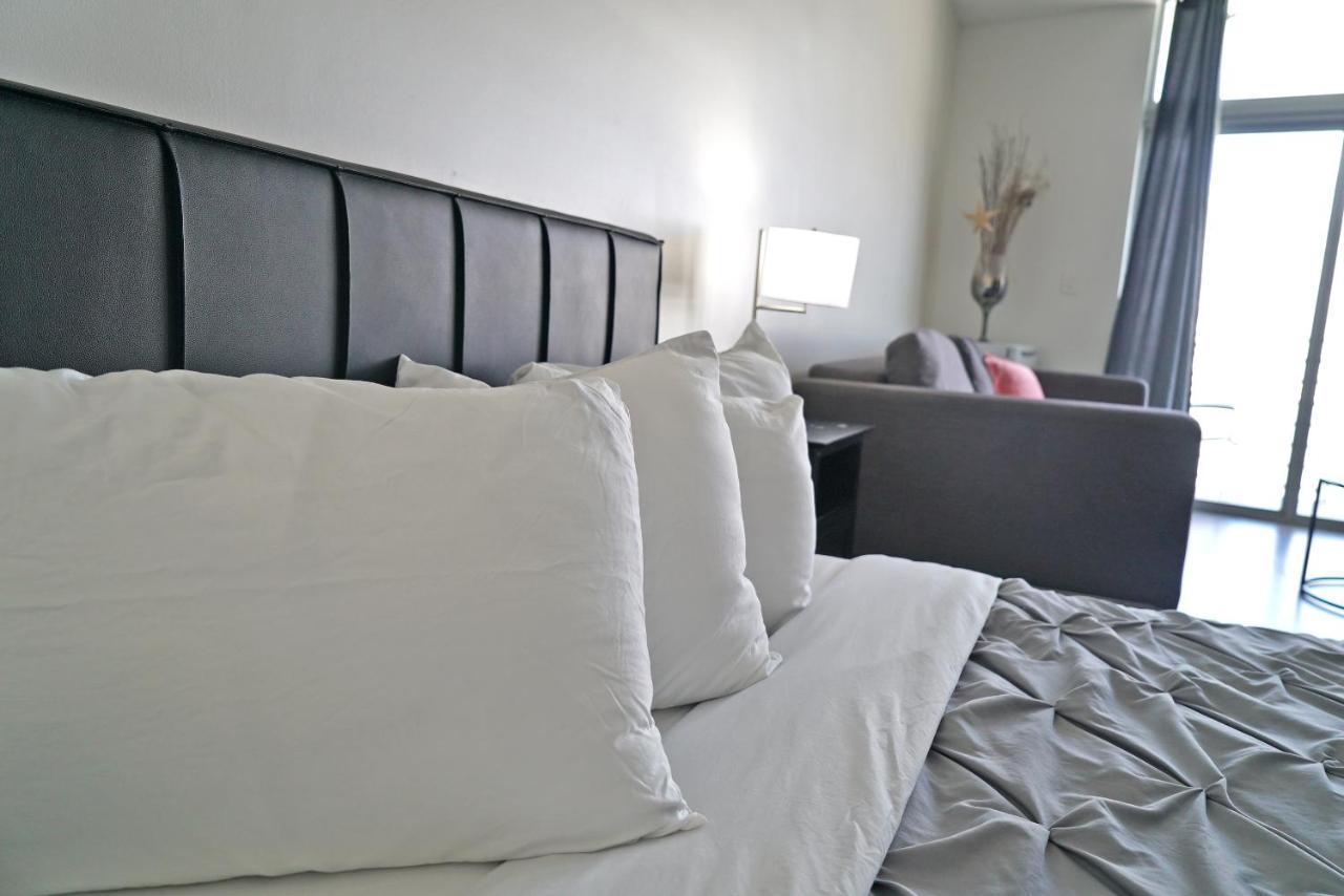 Deluxe At The Congress Miami Beach
