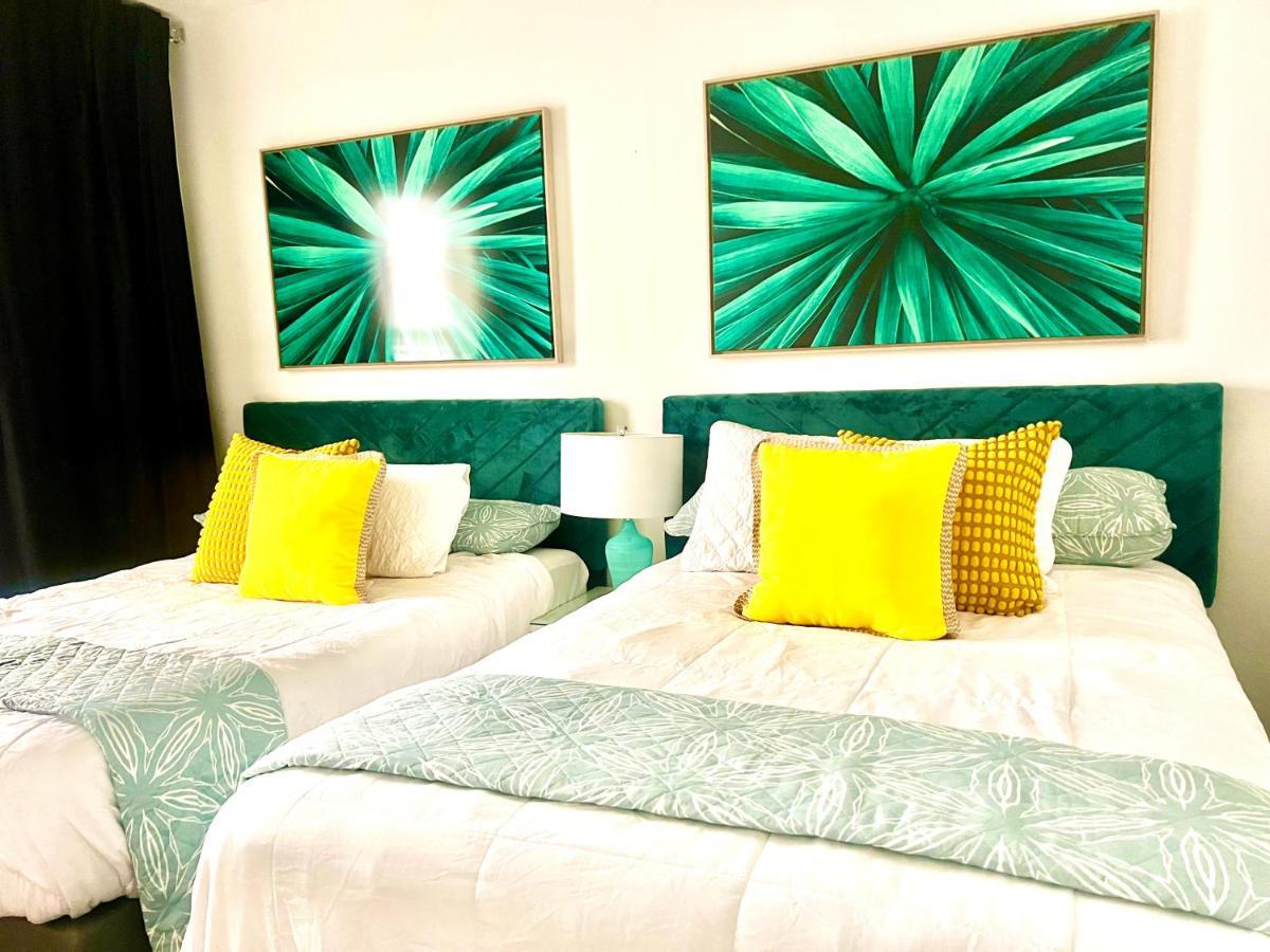 Sobe Monarch-walk To The - Ocean Drive Good Time And Angler Across The Street Aparthotel