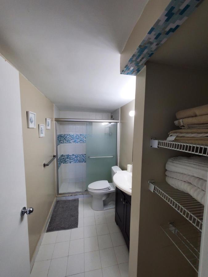 Entire Front W/ Pool Amazing View 4pax * Miami Beach