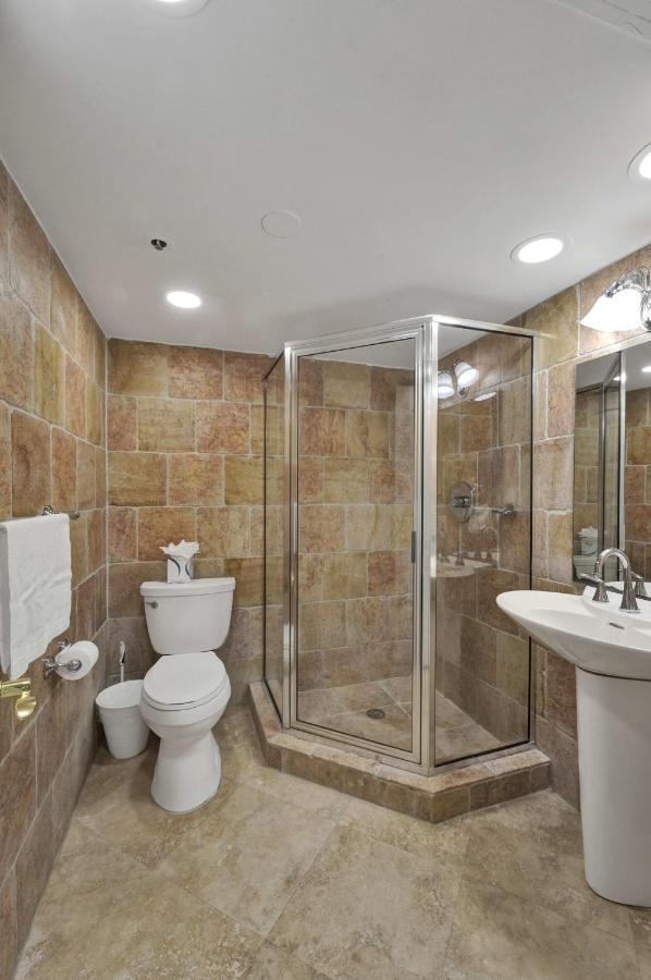 Apartment Modern Miami With Service & Pool *