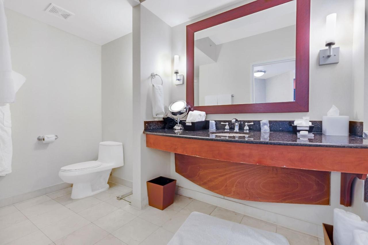 Apartment Luxury With Ocean Front View Miami Beach