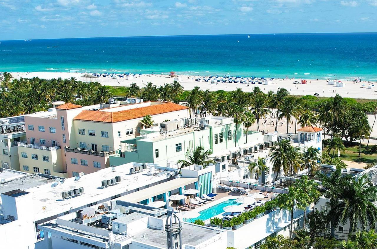 4 Rm On Sobesuites By Americanvacationliving Holiday home *