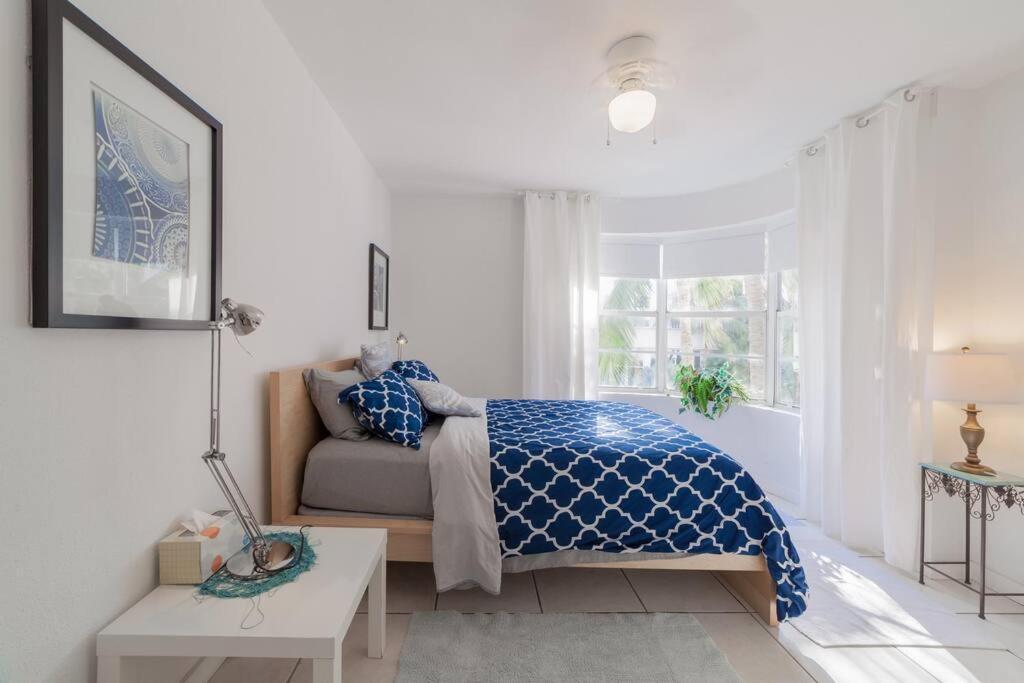 Vibes Apartment *