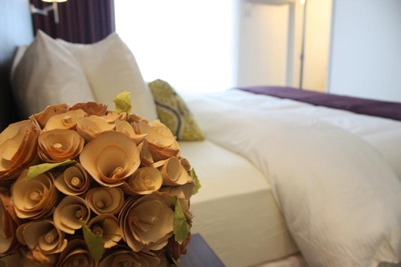 Collins 3* Miami Beach
