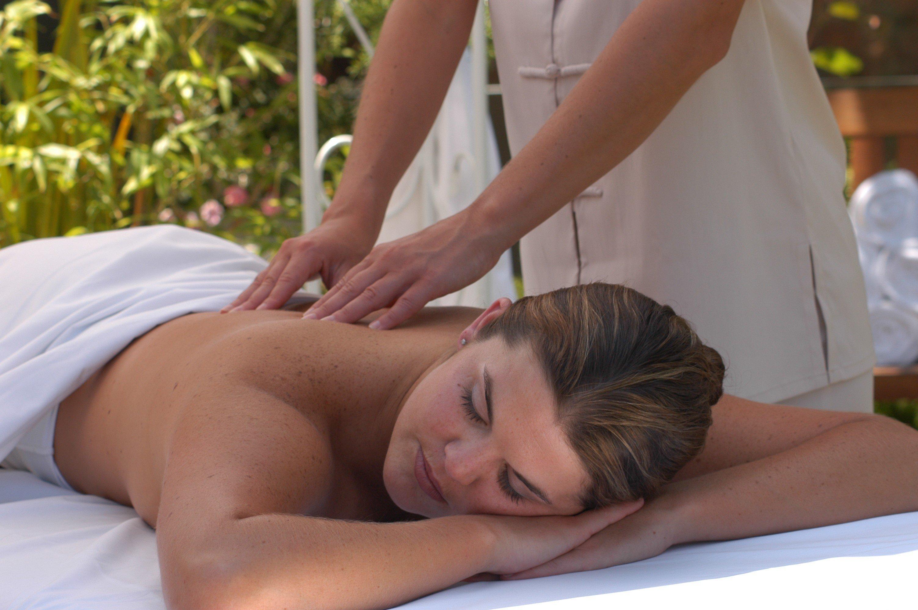 Resort Z Ocean Hotel, Classico A Sonesta Collection (adults Only)