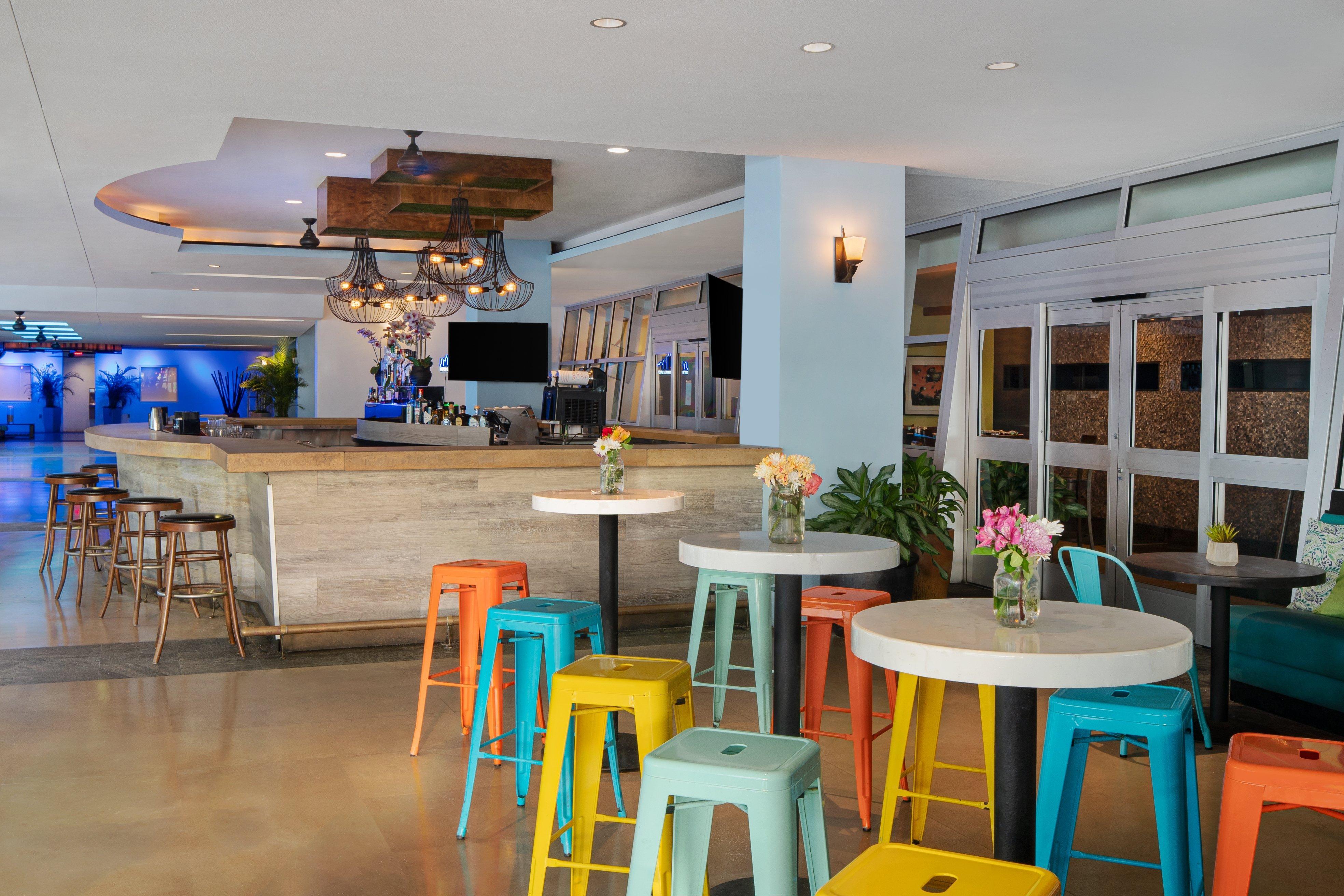 Resort Z Ocean Hotel, Classico A Sonesta Collection (adults Only) 4*