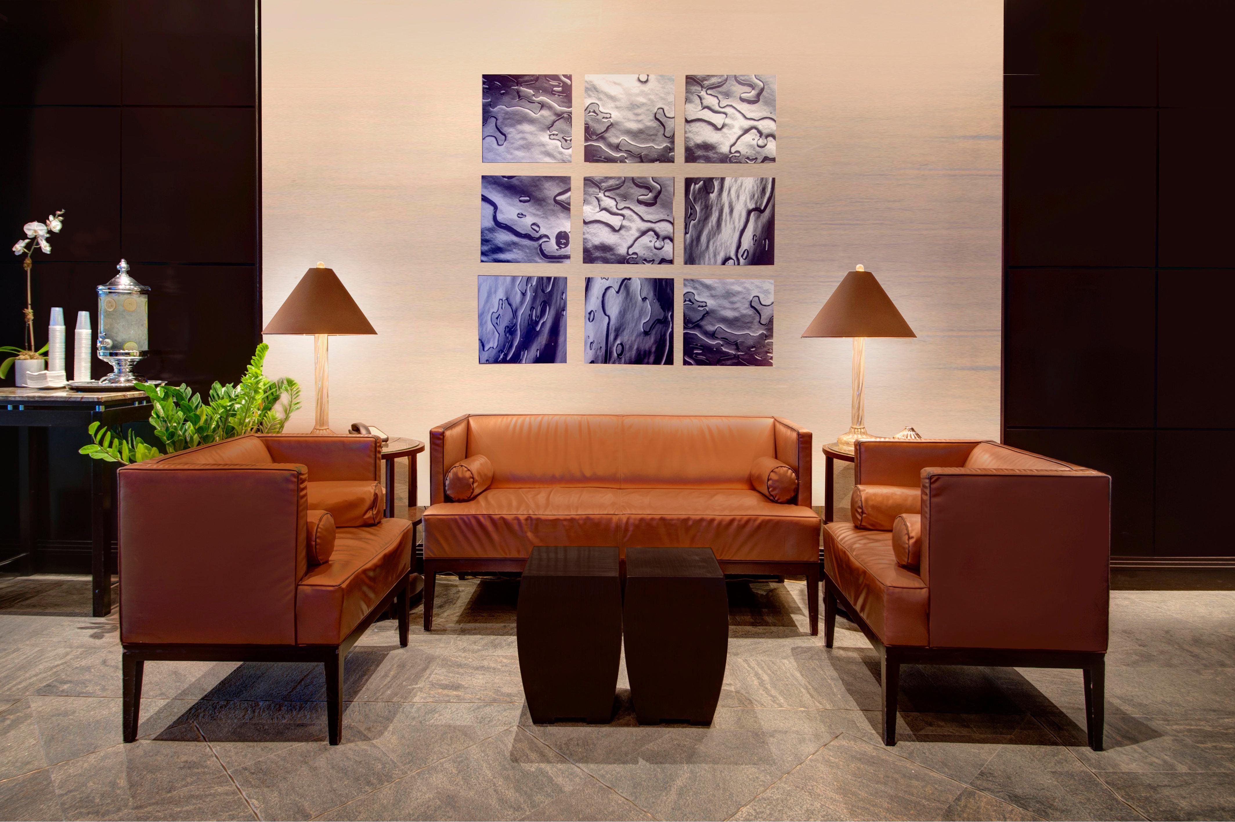 Resort Z Ocean Hotel, Classico A Sonesta Collection (adults Only)