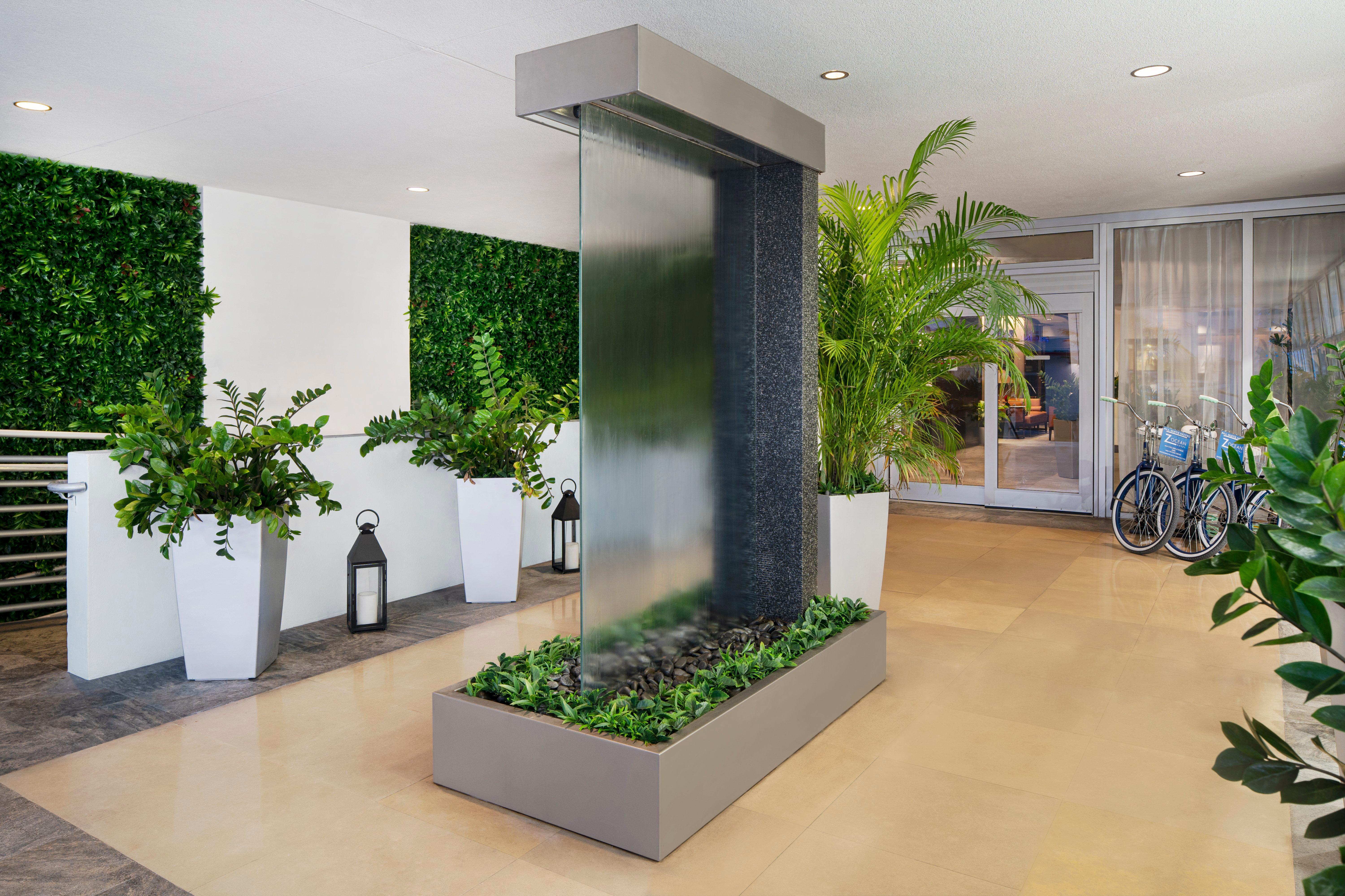 Z Ocean Hotel, Classico A Sonesta Collection (adults Only) Miami Beach