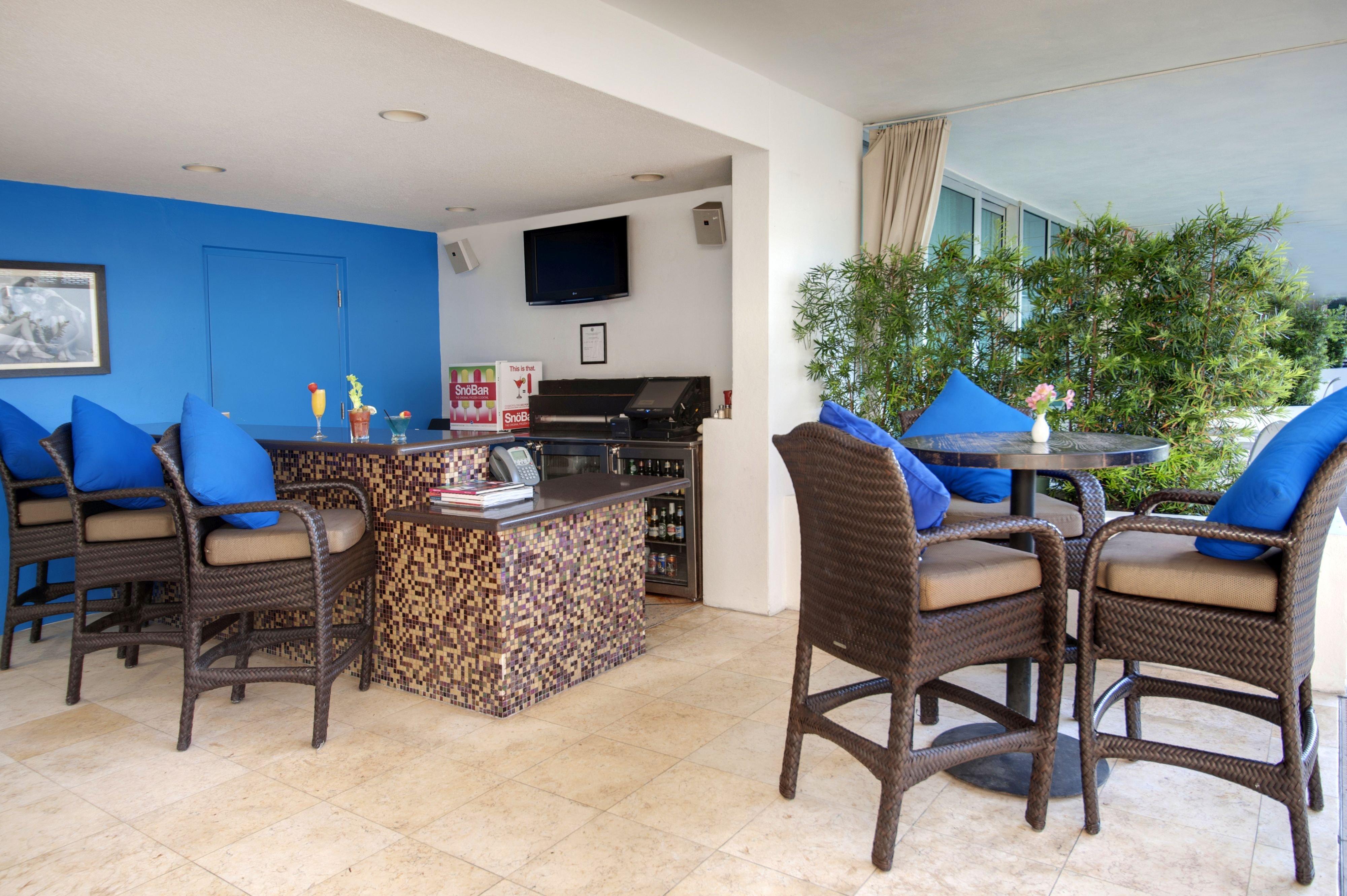 Z Ocean Hotel, Classico A Sonesta Collection (adults Only) Resort Miami Beach