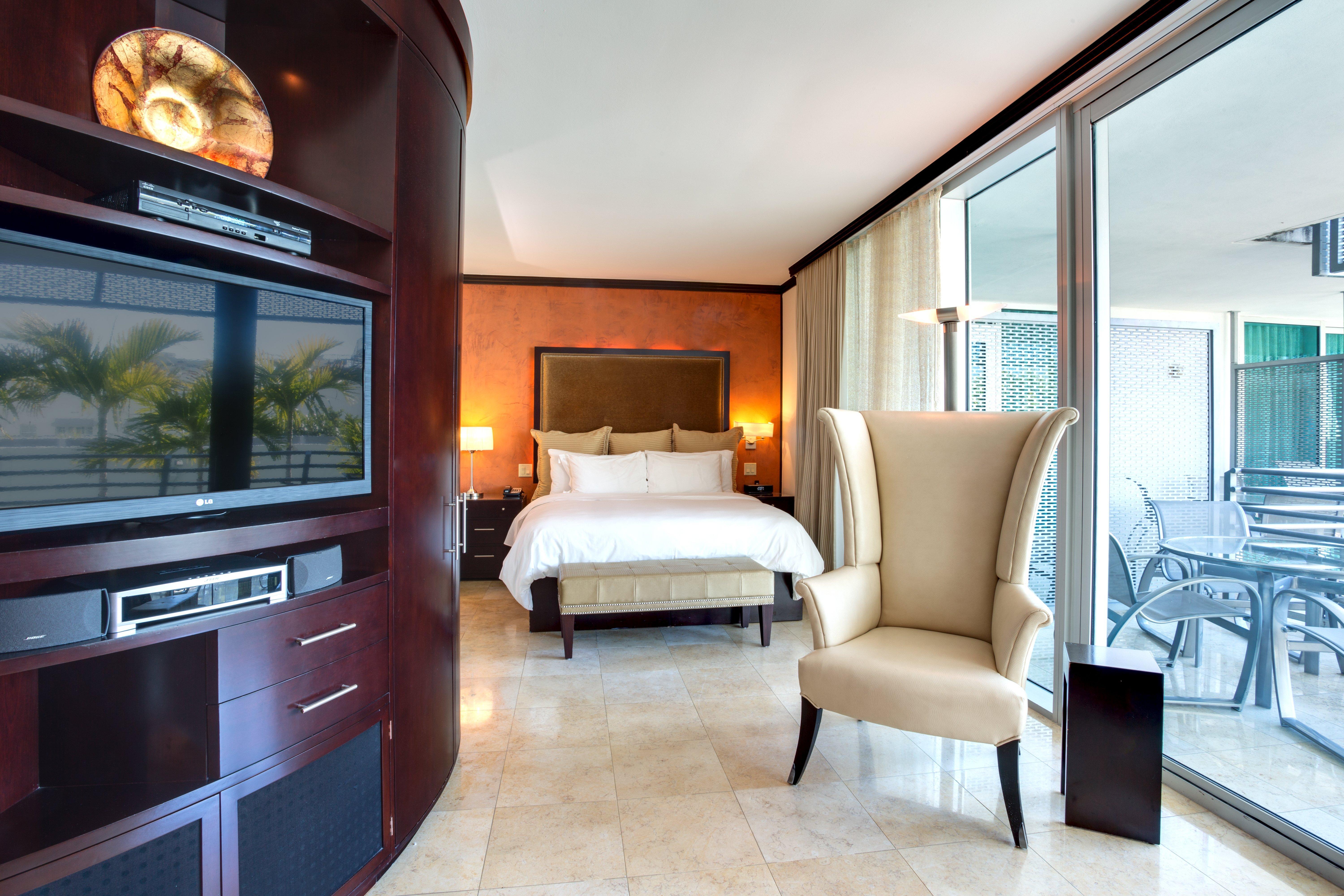 Z Ocean Hotel, Classico A Sonesta Collection (adults Only) 4*