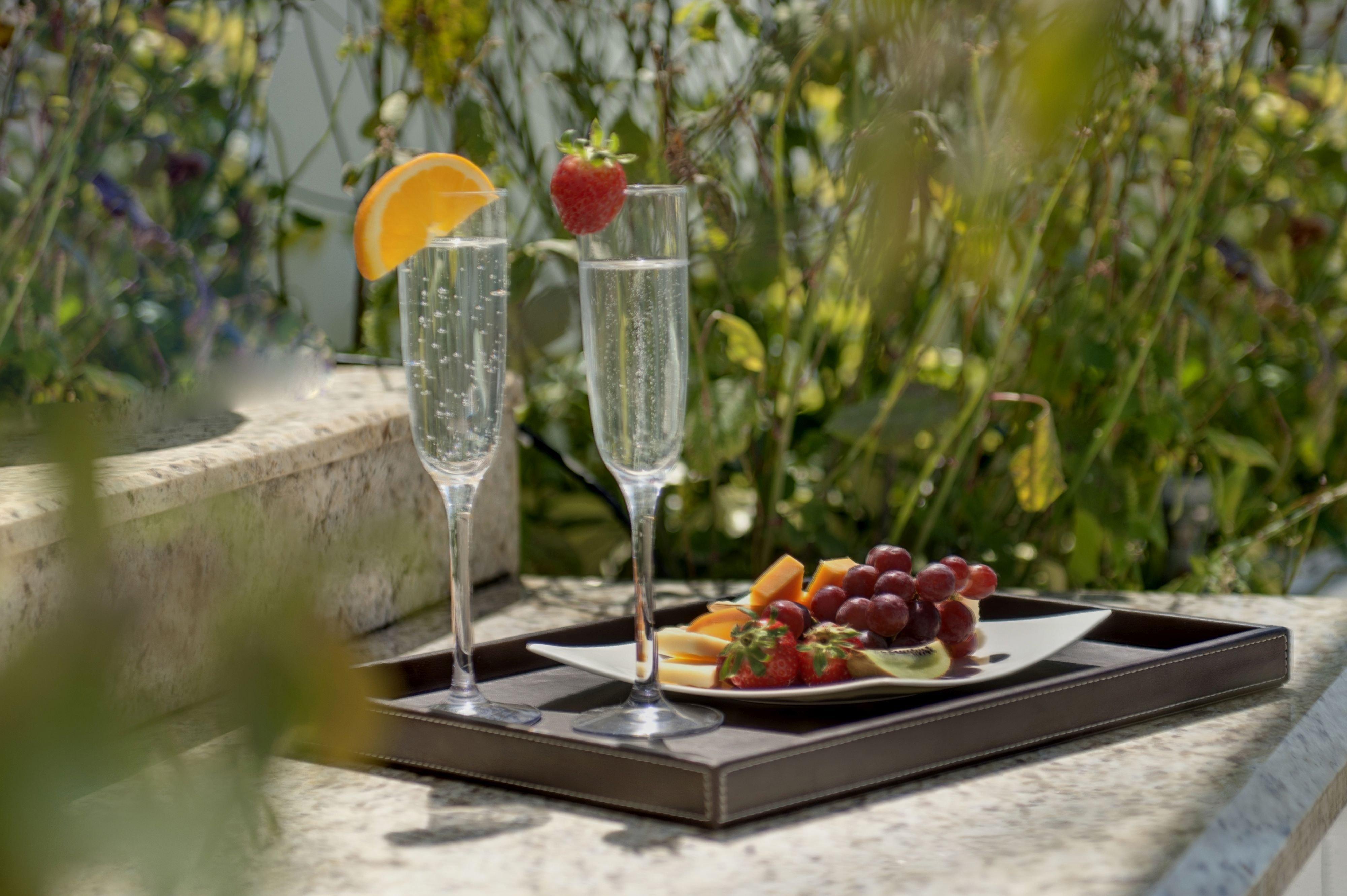 Z Ocean Hotel, Classico A Sonesta Collection (adults Only) Miami Beach