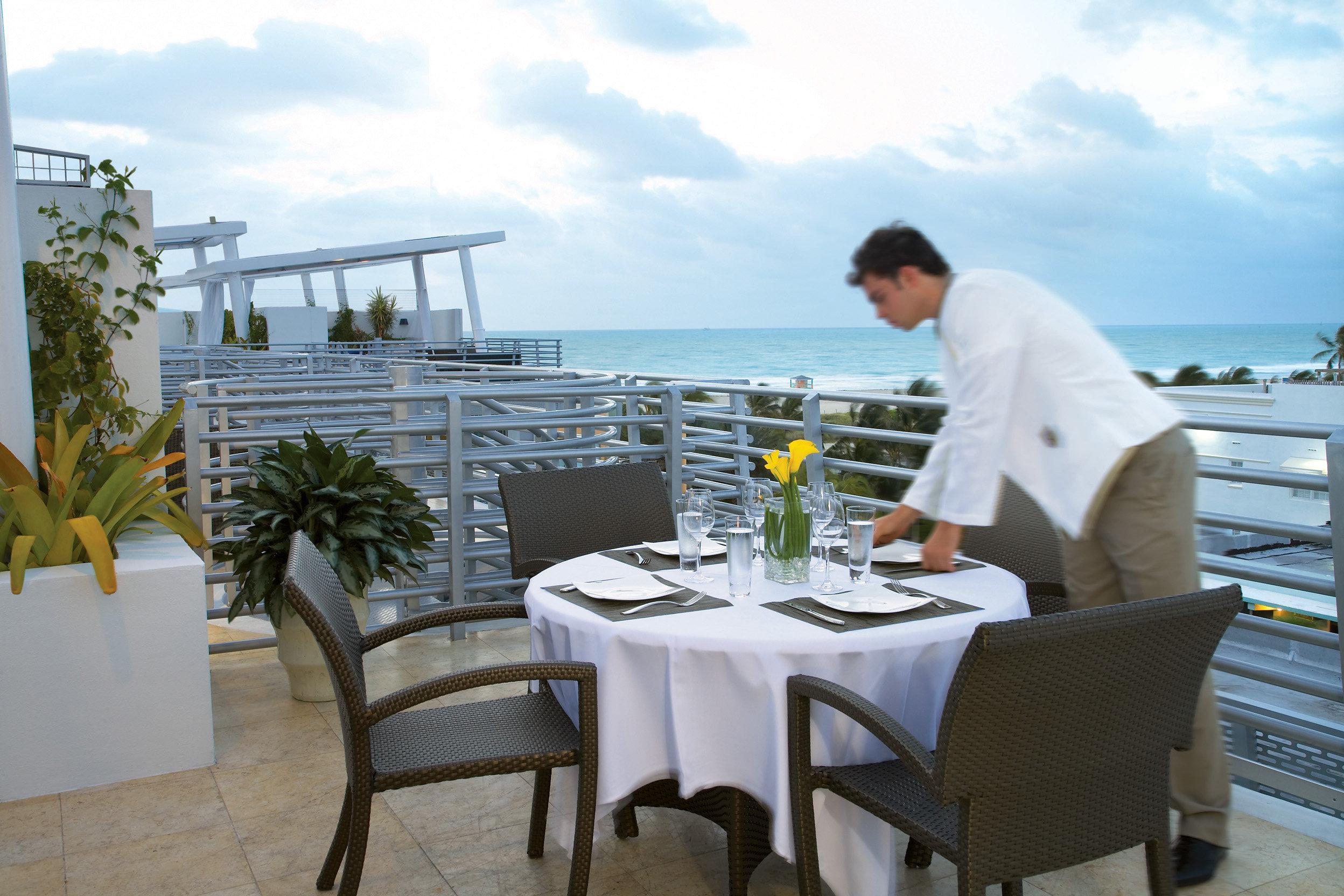 Z Ocean Hotel, Classico A Sonesta Collection (adults Only) Resort