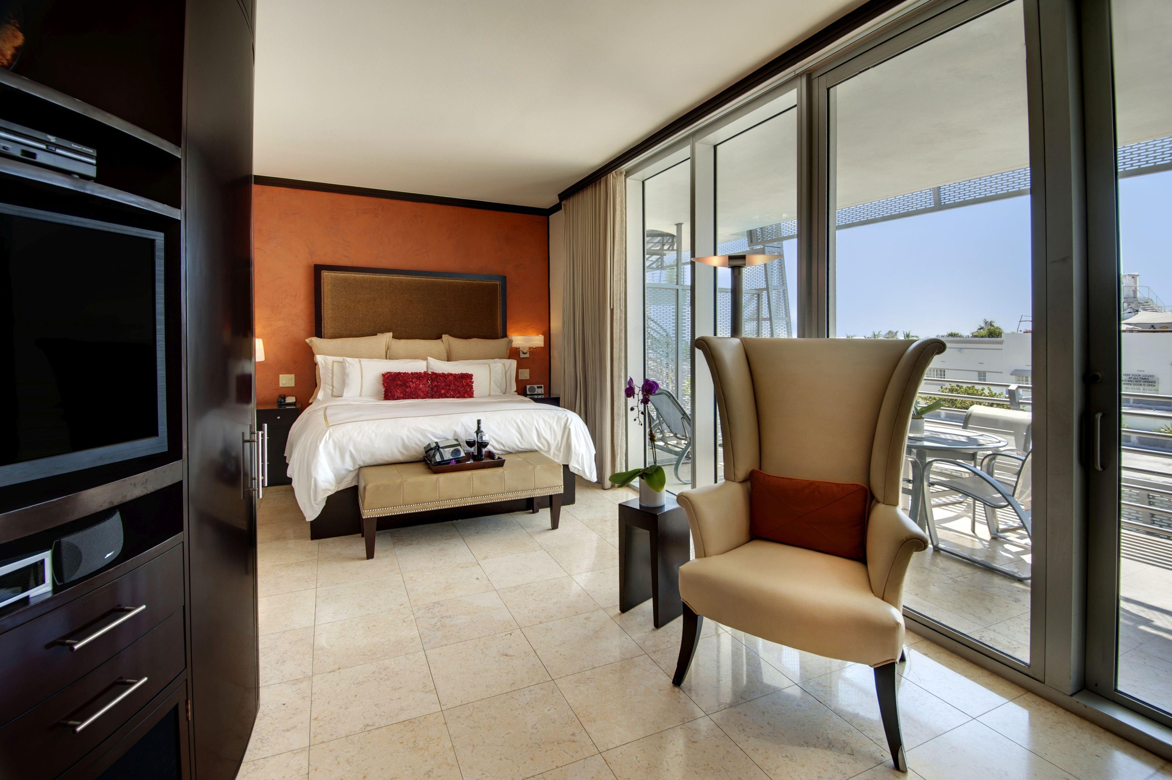 Resort Z Ocean Hotel, Classico A Sonesta Collection (adults Only) 4*