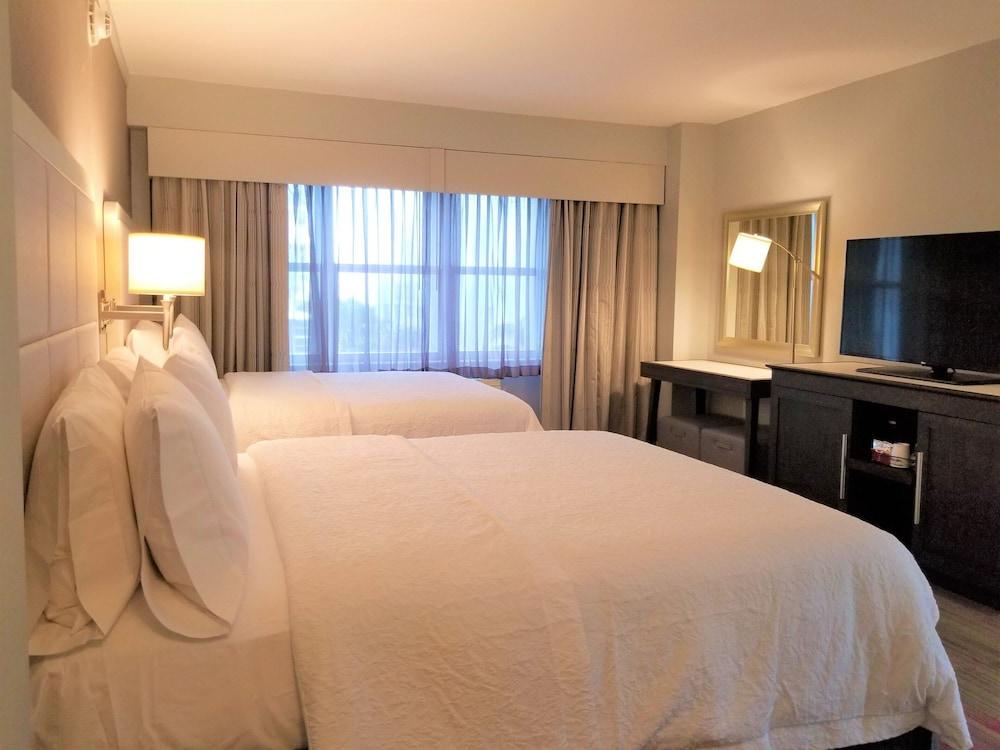 Hampton Miami - Mid Hotel